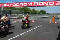 Slovakia-Ring;event-digital-images;motorbikes;no-limits;peter-wileman-photography;trackday;trackday-digital-images